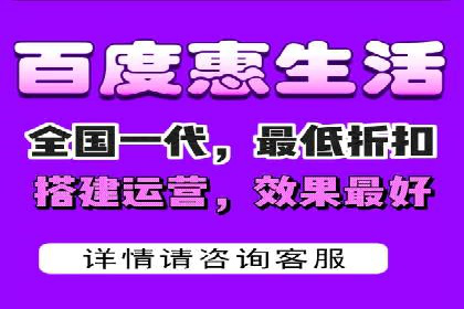 竞价SEM在旅游行业的应用案例分析